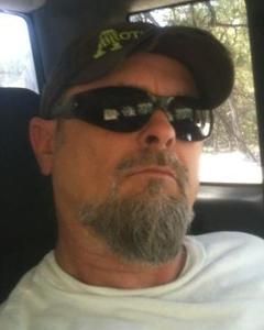 Man, 59. Jimmiejon67506