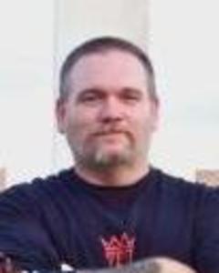 Man, 54. tadude4u