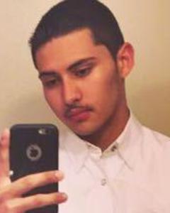 Man, 28. Alexito2433