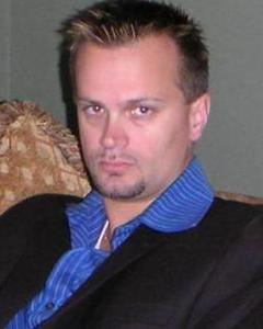 Man, 55. j0willy