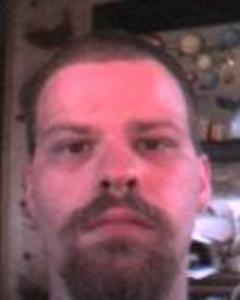 Man, 47. robert284