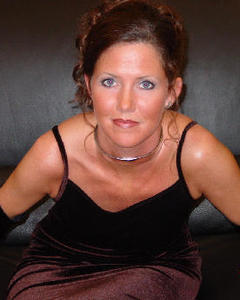 Woman, 66. poohbear516