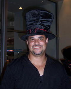 Man, 54. ALDRAGONLIUV66