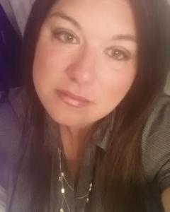 Woman, 46. marie4053