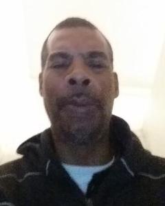 Man, 65. headmaster4223