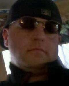 Man, 48. fuck_n_run