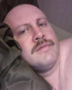Man, 52. pulaskifire