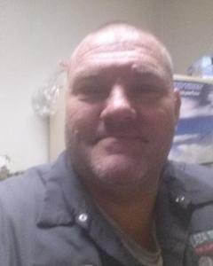 Man, 59. tireman66