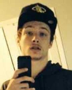 Man, 29. scottsdatnigga
