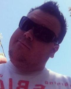 Man, 39. Josht1060