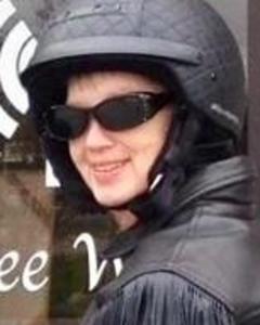Woman, 75. Sunshinega6133