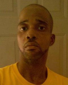 Man, 44. kinglovefat