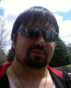 Man, 37. Jerbear5415