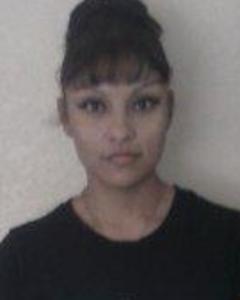 Woman, 48. angelsexy1976