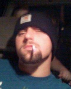 Man, 36. kayD1236