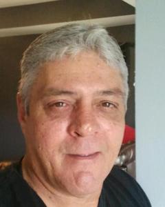 Man, 65. johnboy8312