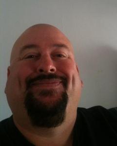 Man, 60. jsthe1