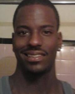 Man, 36. sirsmooth23