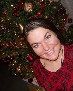 Woman, 36. Amanda9261