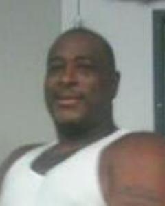 Man, 55. antonio1269