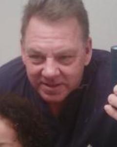 Man, 64. ruprt