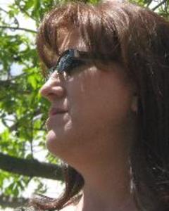 Woman, 62. amagic24