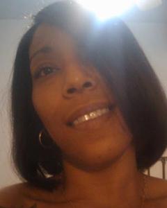 Woman, 53. Sexyredskin38