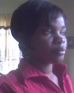 Woman, 42. arudway83