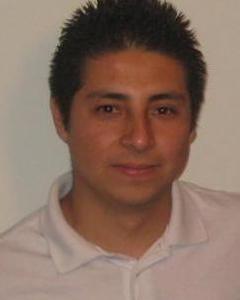 Man, 45. pecas116