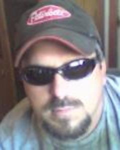 Man, 56. dale88498