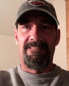 Man, 64. soccer159