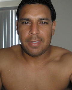 Man, 47. juan21617