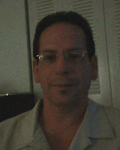 Man, 51. cisco99286