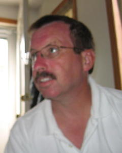 Man, 60. Greg6647