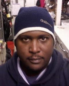 Man, 41. cell02082