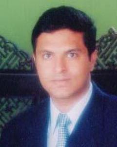 Man, 44. fana66