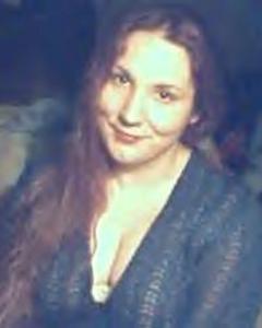 Woman, 52. bbcakes3