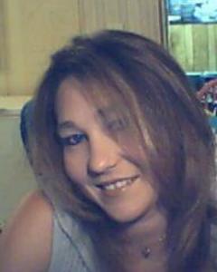 Woman, 48. rcktgrl2003