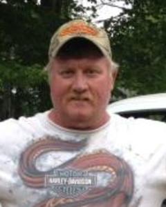Man, 59. Tdneidigh