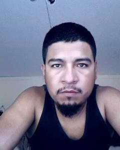 Man, 37. Franco5556