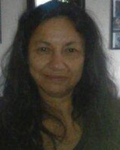 Woman, 65. teardrop0725