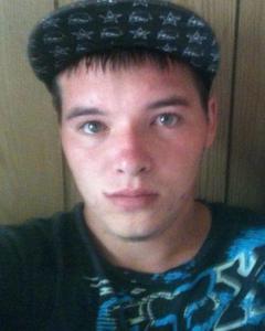Man, 32. Jhays93