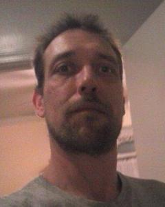 Man, 54. Johnboy5624