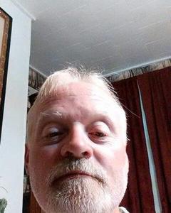 Man, 58. Jerry5424