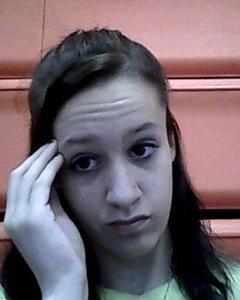 Woman, 30. sexicouple123