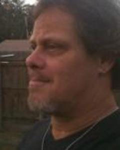 Man, 59. Craigster66