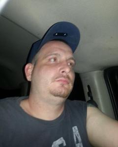 Man, 42. Tj_Steed