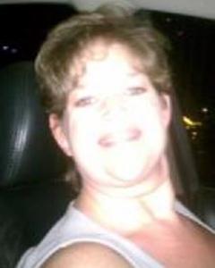 Woman, 55. txbbwndfw
