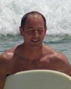 Man, 56. Aquastud