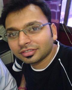 Man, 39. rajjj111